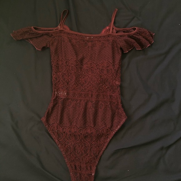 SOLD - Picture 3 of 5